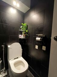 Blk 12 Marine Terrace Breeze (Marine Parade), HDB 5 Rooms #599548341